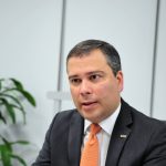 Foto: Lúcio Bernardo Jr./Agência Brasília
