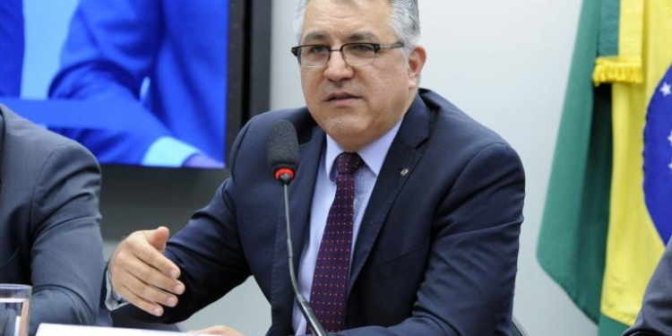 Foto: Cleia Viana/Câmara dos Deputados