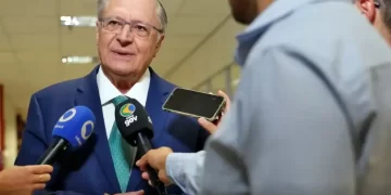 Foto: Bruno Peres | Agência Brasil