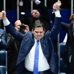Foto: Andressa Anholete/Agência Senado