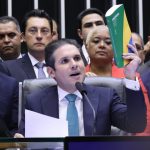 Foto: Marina Ramos/Câmara dos Deputados