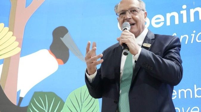 Foto: Cadu Gomes/VPR