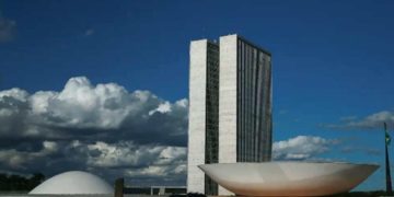 Foto: Marcello Casal Jr/Agência Brasil