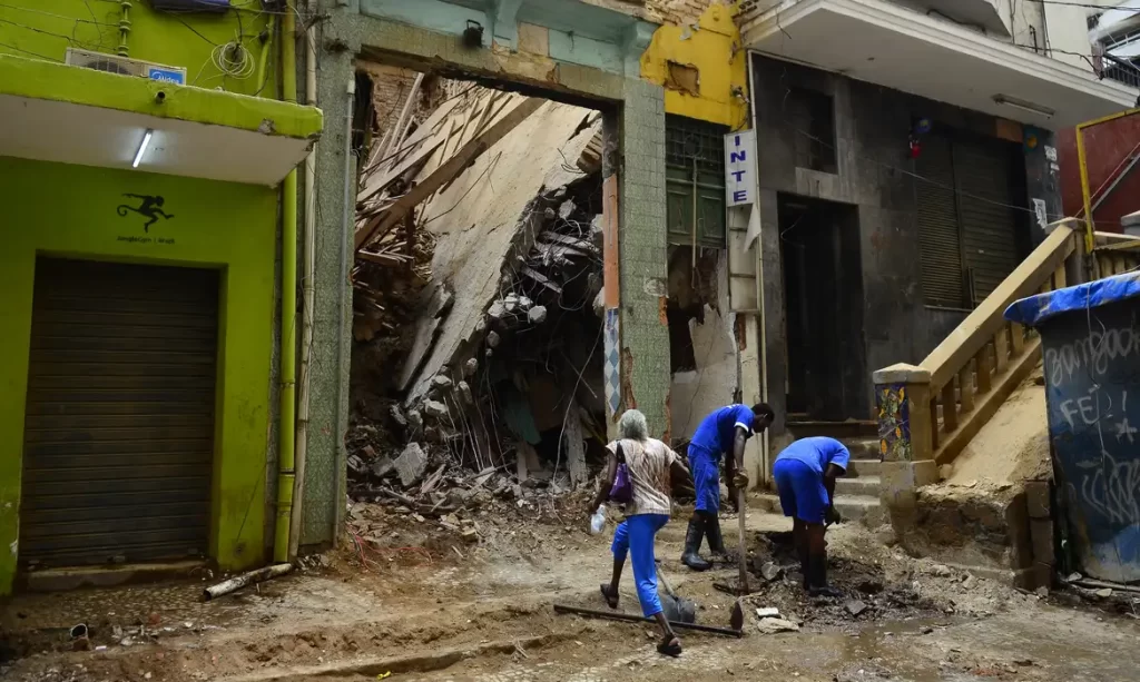 Foto: Tânia Rêgo/Agência Brasil