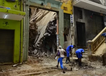 Foto: Tânia Rêgo/Agência Brasil