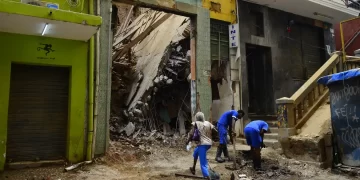 Foto: Tânia Rêgo/Agência Brasil