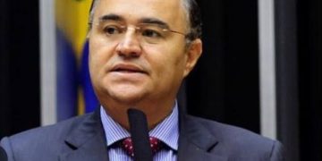 Jornalista Carlos Roberts relembra trajetória política de João Caldas e sua prisão na Operação Máfia das Sanguessugas