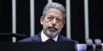 Foto: Mário Agra/Câmara dos Deputados