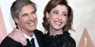 Cinema brasileiro faz história no Oscar