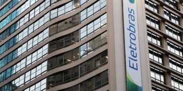 Foto: Arquivo/Agência Brasil