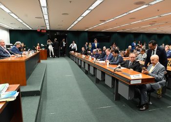 Fonte: Agência Senado