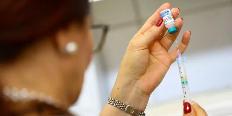 Foto: Marcelo Camargo/Agência Brasil