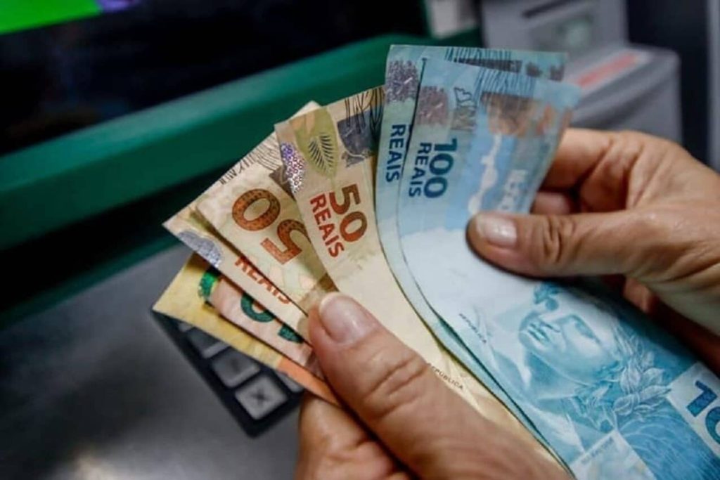 Foto: Marcello Casal Júnior|Agência Brasil