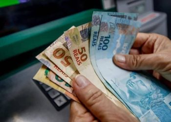 Foto: Marcello Casal Júnior|Agência Brasil