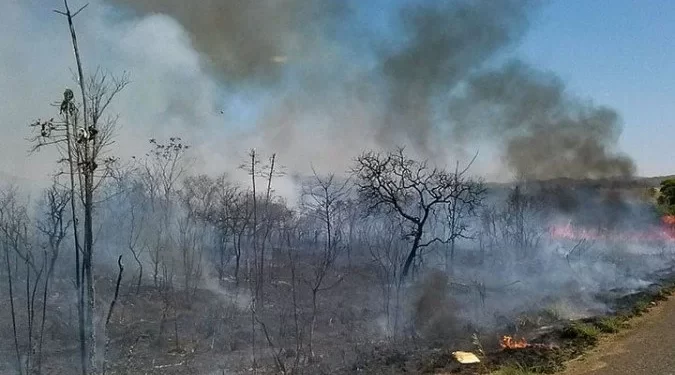 Foto: José Cruz - Agência Brasil