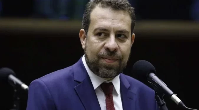 Foto: Mário Agra/Câmara dos Deputados