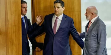 Foto: Agência Brasil