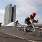 Foto: Unlimited Sports