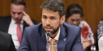 Foto: Marina Ramos/Agência Câmara