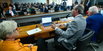 Foto: Geraldo Magela