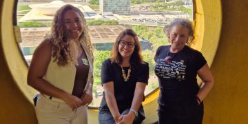 Foto: Reprodução | Acervo pessoal