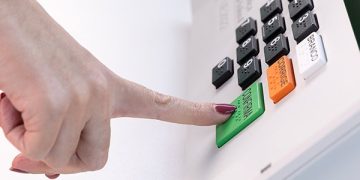 Quatro cidades elegeram novos prefeitos em eleições suplementares após cassações