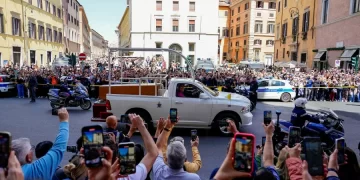 Foto: Matteo Ciambelli