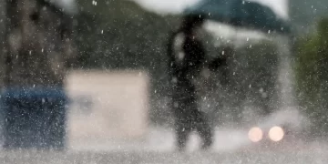 Foto: Marcello Casal JrAgência Brasil