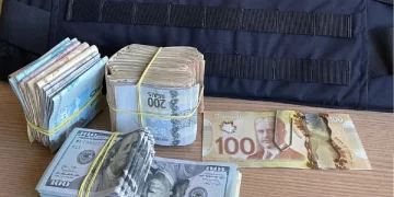 Foto: PF/DIVULGAÇÃO