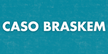 Arte: Comunicação MPF/AL