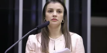 Foto: Mário Agra/Câmara dos Deputados