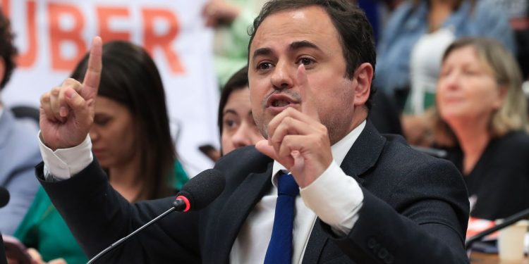 Foto: Lula Marques/ Agência Brasil