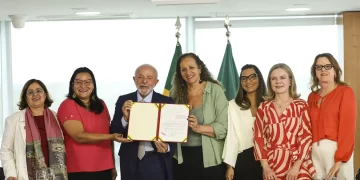 Foto: Marcelo Camargo/Agência Brasil