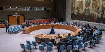 Foto: David Dee Delgado / GETTY IMAGES NORTH AMERICA / Getty Images via AFP