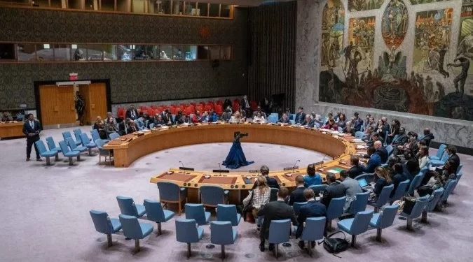 Foto: David Dee Delgado / GETTY IMAGES NORTH AMERICA / Getty Images via AFP