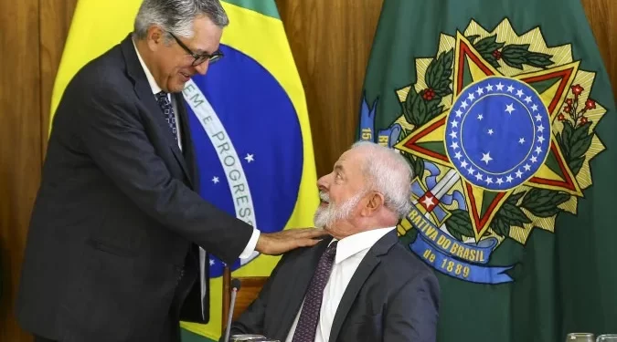 Foto: Marcelo Camargo/Agência Brasil