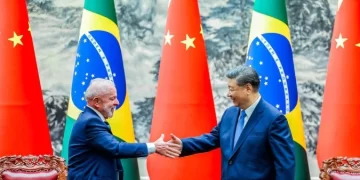 Foto: Ricardo Stuckert