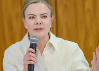 Foto: Platobr Politica