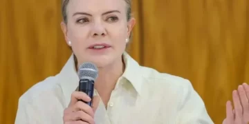 Foto: Platobr Politica