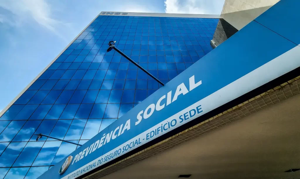 Foto: Rafa Neddermeyer/Agência Brasil