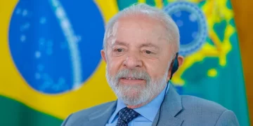 Foto: Ricardo Stuckert