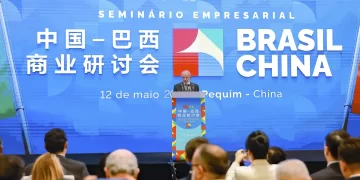 Foto: Ricardo Stuckert