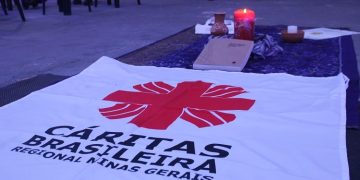 Foto: Alexandre Coelho/Agência Primaz