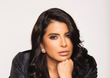 Advogada leva caso à Corte Interamericana de Direitos Humanos após STJ negar pedido contra Tutmés Airan