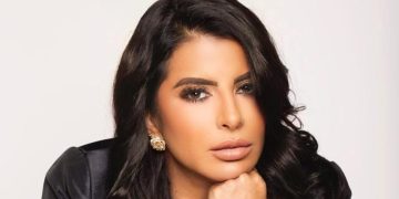 Advogada leva caso à Corte Interamericana de Direitos Humanos após STJ negar pedido contra Tutmés Airan