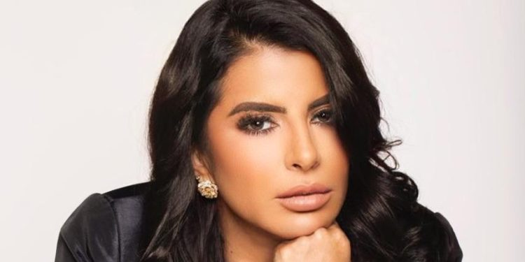 Advogada leva caso à Corte Interamericana de Direitos Humanos após STJ negar pedido contra Tutmés Airan