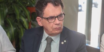 Foto: Bruno Spada/Câmara dos Deputados