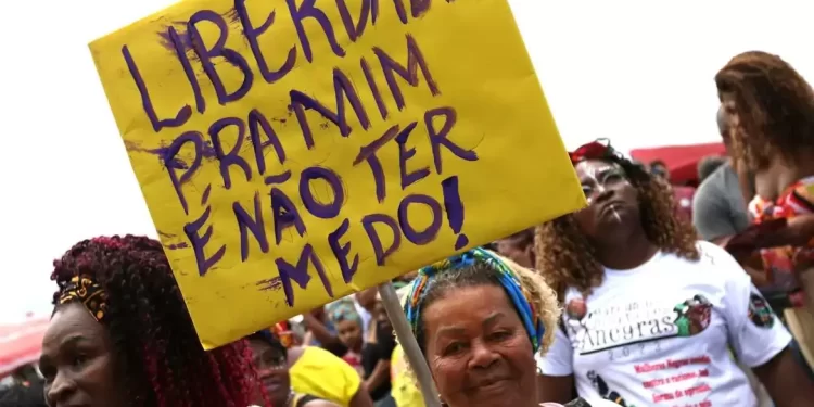 Foto: Tânia Rêgo/Agência Brasil