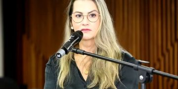 Foto: Caio Loureiro/ Ascom TJ-AL