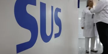 Foto: Fernando Frazão/Agência Brasil